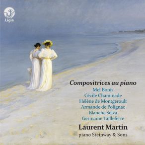 Download track Cours Complet Pour L'enseignement Du Forte Piano: Etude No. 114 In F Minor Laurent Martin