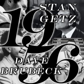 Download track In Your Own Sweet Way Stan Getz