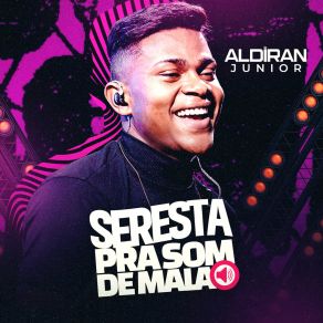 Download track Ambiente Errado Aldiran Junior