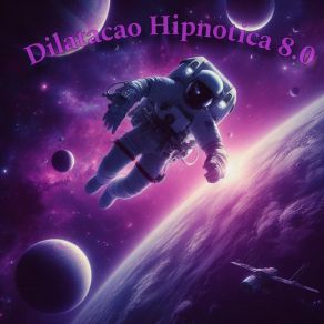 Download track Dilatacao Hipnotica 8.0 (Slowed) LXGLEVX