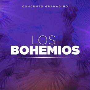 Download track Rosas De La Tarde Conjunto Granadino