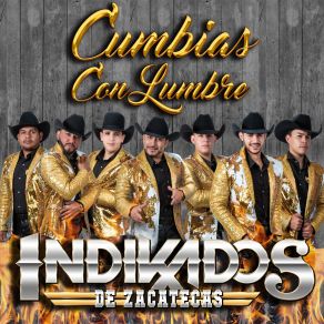 Download track Ni El Primero Ni El Ultimo Indikados De Zacatecas