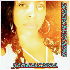 Download track Get You Right Jamacina