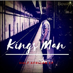 Download track Quality Mode (Original Mix) Kings Man