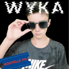 Download track Bz1 WyKa