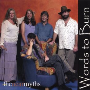 Download track Piedmont Shuffle The Near Myths