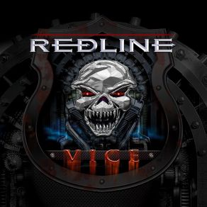 Download track Black Sky Redline