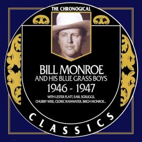 Download track Summertime Is Past And Gone (Tk BD2) Bill Monroe