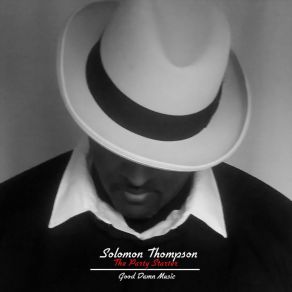 Download track Intermission Solomon Thompson