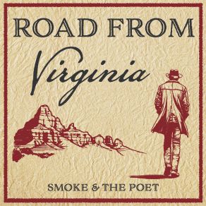 Download track Round We Go The Smoke, The Poet