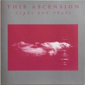 Download track Ave Maris Stella This Ascension