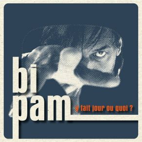 Download track C'est L'amourde Bipam