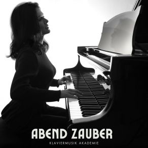 Download track Der Elfenbein Tanz Klaviermusik Akademie