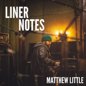 Download track Water Matthew LittleBubby Lewis