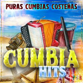 Download track Cumbia Arrechuria Cumbias Para Bailar