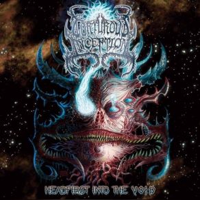 Download track Strategic Dismemberment Torturous Inception