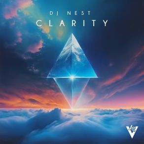 Download track Clarity (Extended) DJ Nest