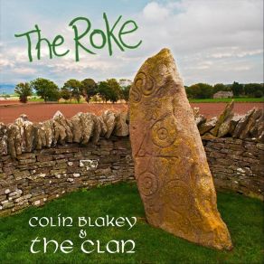 Download track Deoch Slainte Nan Gillean Colin Blakey