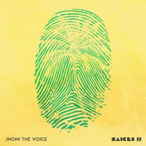 Download track No Pares Jhoni The VoiceGino Mella