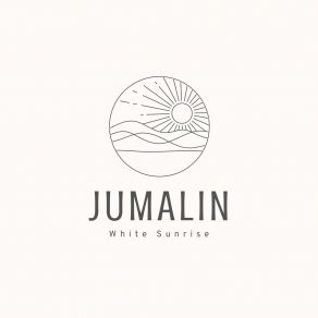 Download track Last Circle Jumalin