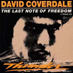 Download track Car Building David Coverdale