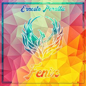 Download track Mujer Traicionera Ernesto Peralta