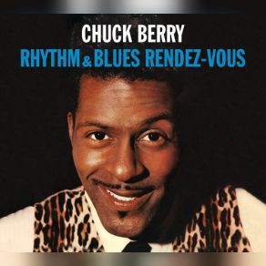 Download track Confessin'the Blues Chuck Berry