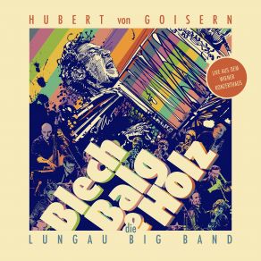 Download track Oben Und Unten Hubert Von Goisern