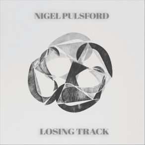 Download track Endings Nigel Pulsford