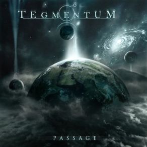 Download track Experiential Tegmentum