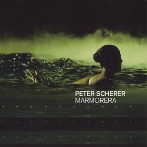 Download track Fluch Folgt Schuld Peter Scherer