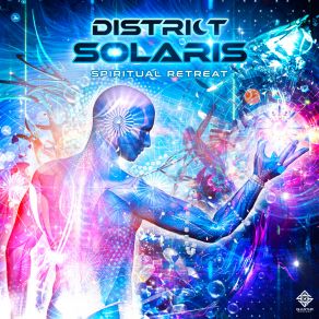 Download track Starlight District Solaris