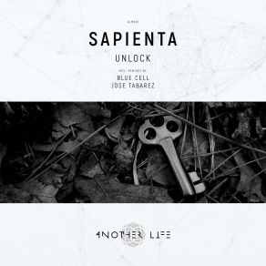 Download track Unlock Sapienta