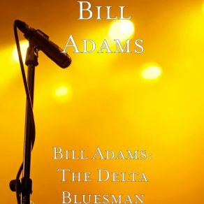 Download track Mississippi Woman Bill Adams