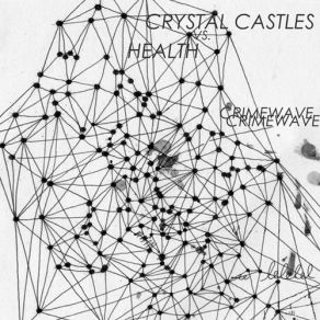 Download track XxzxcuZx Me Crystal Castles, Health