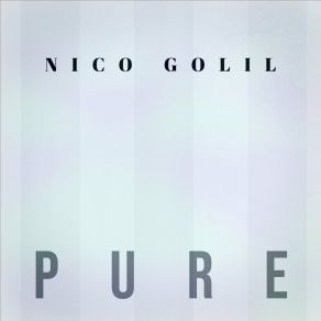 Download track Quill Nico Golil