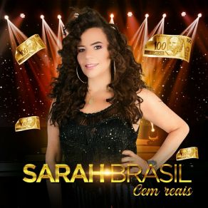 Download track Vem Morar Comigo Sarah Brasil