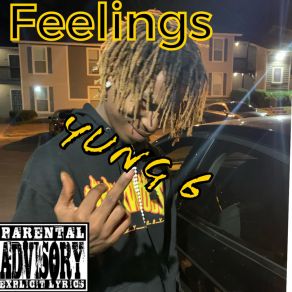 Download track Feelings Yung 6