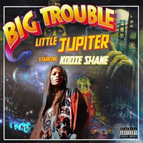 Download track Twins [Prod By Matty P & D. Clax] Kodie Shane