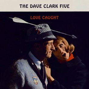 Download track She's All Mine The Dave Clark Five