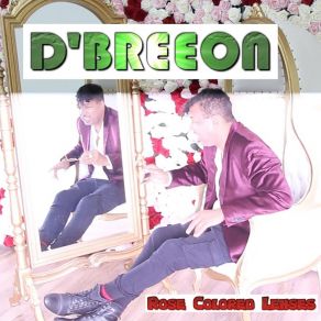 Download track Run Time Dbreeon