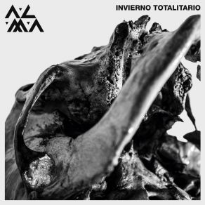 Download track Advertencia A·L·M·A