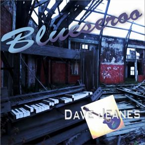 Download track Birnbeck Pier Dave Jeanes