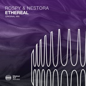 Download track Ethereal Nestora