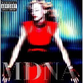 Download track Beautiful Killer / Die Another Day Madonna