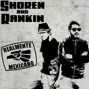 Download track Por Tus Besos Rankin