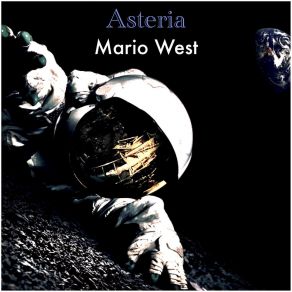 Download track Heaven Mario West