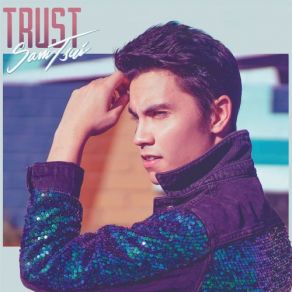 Download track A Million Pieces Sam Tsui