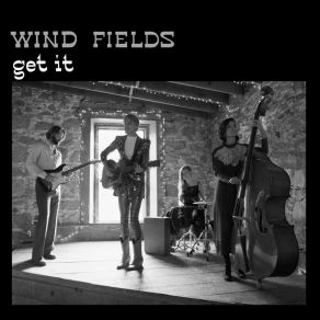 Download track Over You Wind Fields