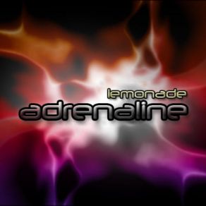 Download track Adrenaline Lem0nade